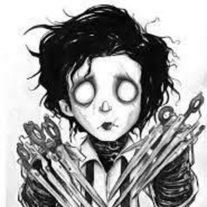 Meet your Posher, Albert